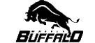 Buffalo