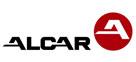 Alcar Hybridrad