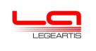 LegeArtis