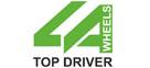 Top Driver