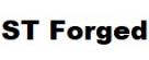 ST Forged