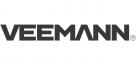 Veemann
