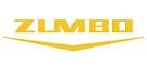 Zumbo Wheels