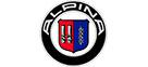 Alfina