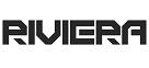 Riviera
