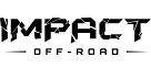 Impact