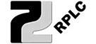 RPLC-Wheels