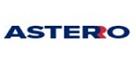 Asterro