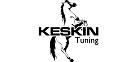 Keskin Tuning