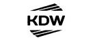 KDW