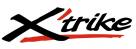 X'trike