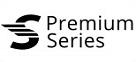 Premium Series