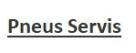 Pneus Servis