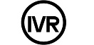 IVR