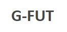 G-FUT