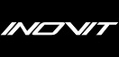 Inovit
