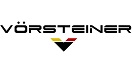 Vorsteiner