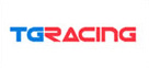 TG Racing