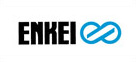 brand_img