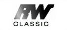 RW Classic
