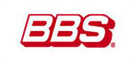 BBS