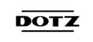 DOTZ