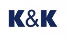 brand_img
