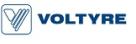 Voltyre