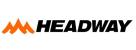 Headway