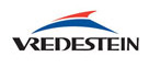 Vredestein
