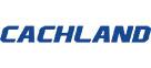 Cachland