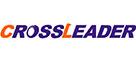 Crossleader