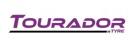 Tourador