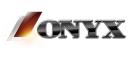Onyx