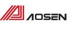 Aosen