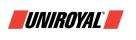 Uniroyal