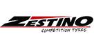 Zestino