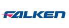 Falken