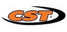 CST
