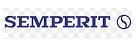 Semperit