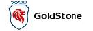 Goldstone