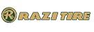 Razi