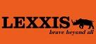 Lexxis