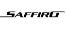 Saffiro