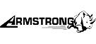Armstrong