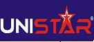 Unistar
