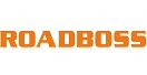 Roadboss