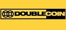 Doublecoin