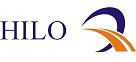 Hilo