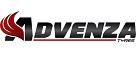 Advenza